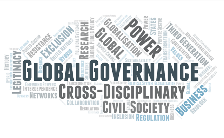 https://www.ucl.ac.uk/global-governance/sites/global_governance/files/styles/large_image/public/Global_Governance.png?itok=V8JoLmyv