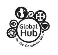 Global Hub for the Common Good