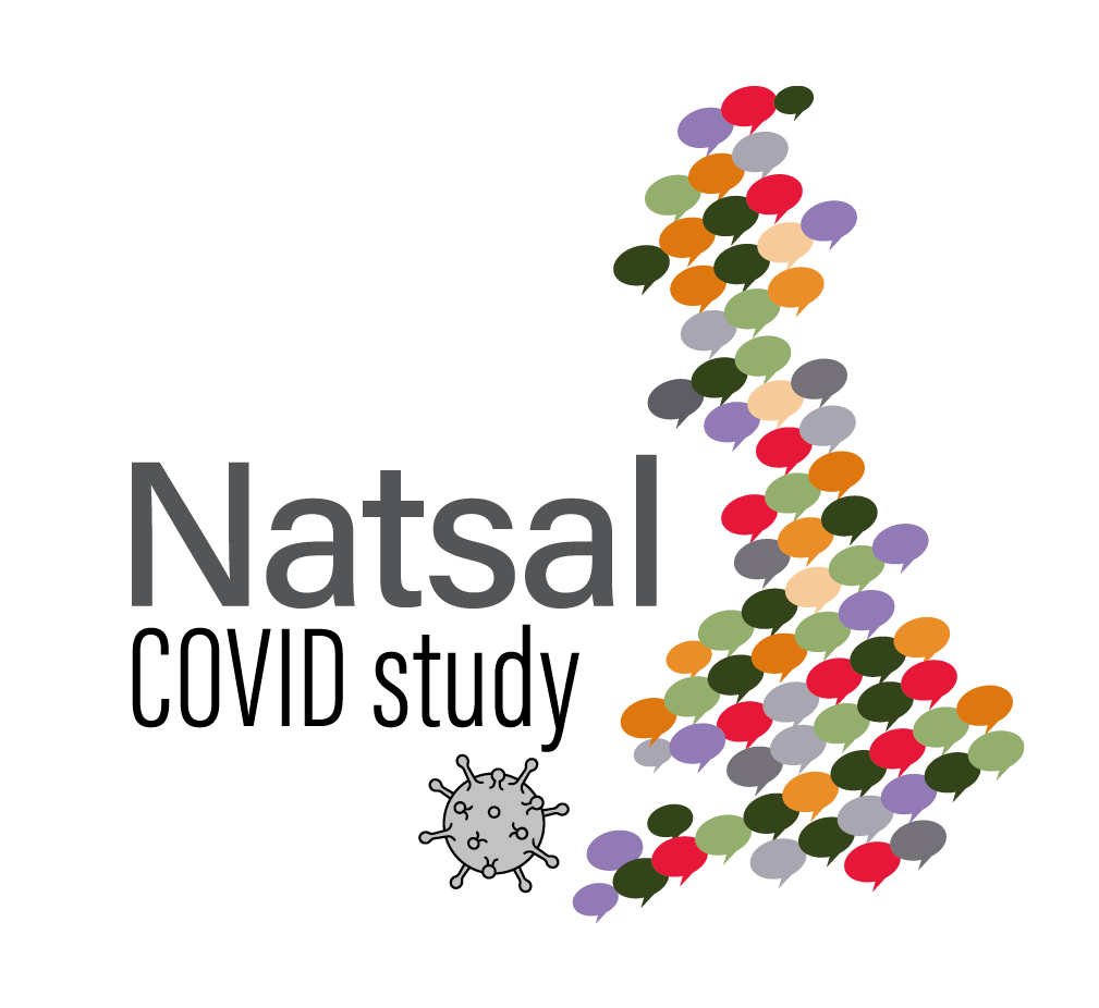 Natsalnewcolour2png Institute For Global Health Ucl University College London 7623