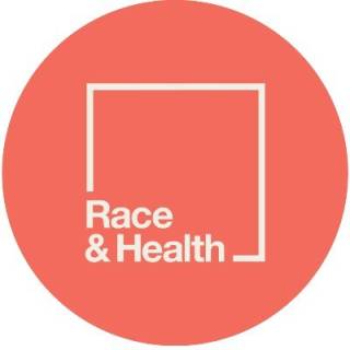 race and health image