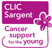 CLIC Sargent