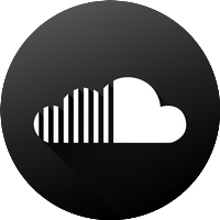 Sound Cloud Logo