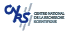 CNRS