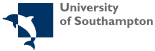 University of Southampton