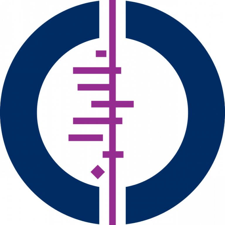 The Cochrane Library logo