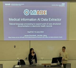 miade-presentation-at-healtac-conference