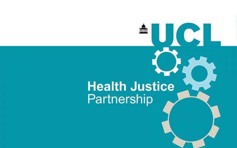 public health phd ucl