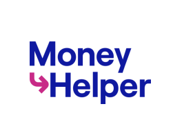 moneywelper.org.uk