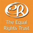 Equal Rights Trust