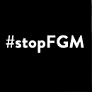 Stop FGM