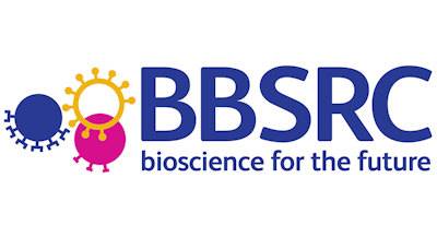 logo for bbsrc