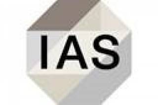 ias