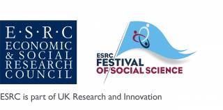 esrc