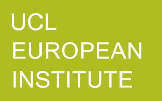 UCL European Institute Logo