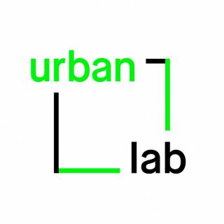 UCL Urban Lab logo