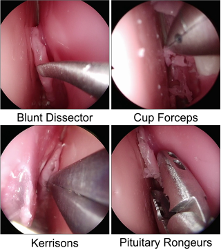 Instruments Thumbnail