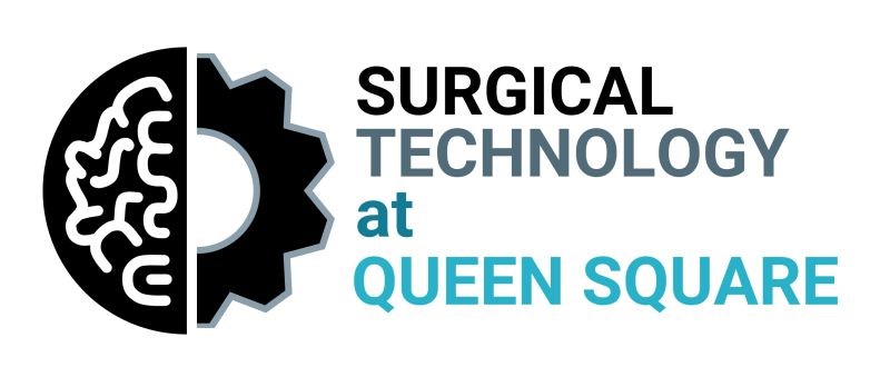  Surgical Technology at Queen Square