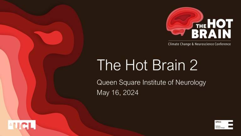 hot brain 2 16th May 2014 intro slide