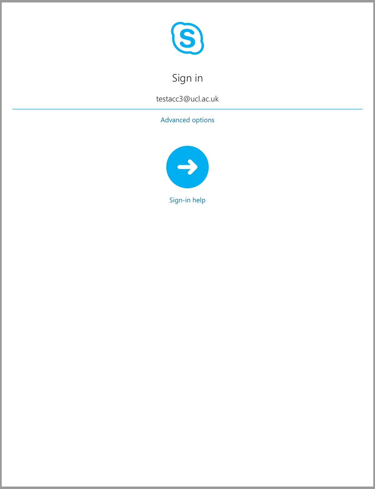 Download for skype meetings app