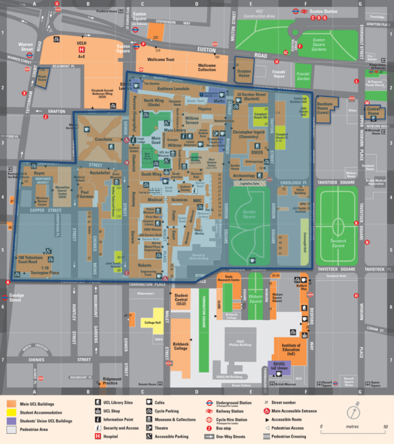 More, Better, Faster: ISD Wireless Expansion Project | Information ...