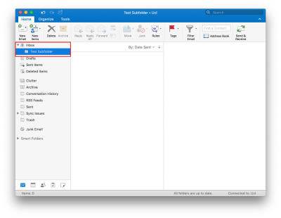 g suite global directory to outlook for mac