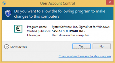 Sigmaplot License Key