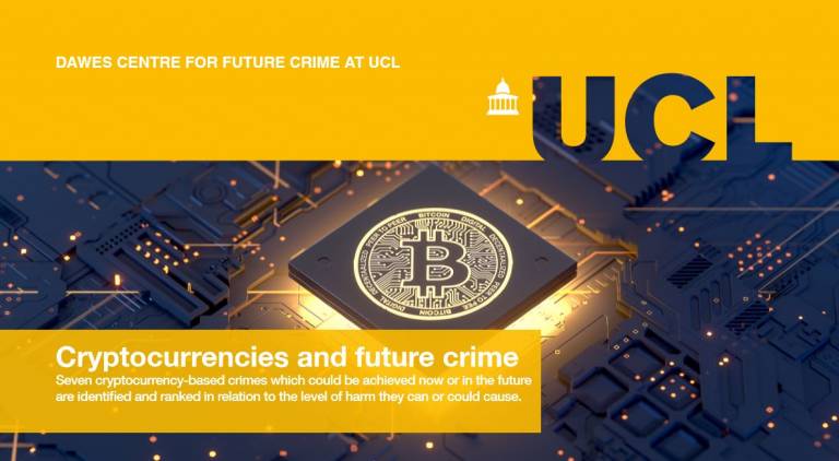 ucl crypto