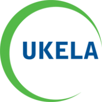 UKELA