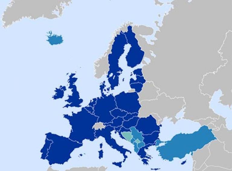 EU Member State