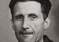 George Orwell Archive