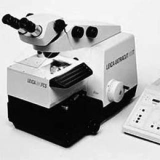 microtome