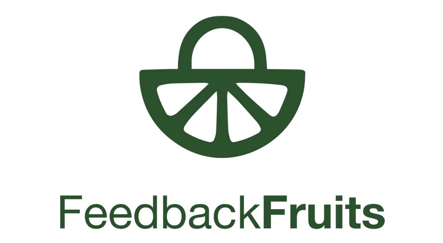 FeedbackFruits Logo