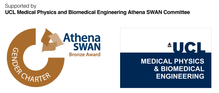 Logo of the Athena SWAN committee