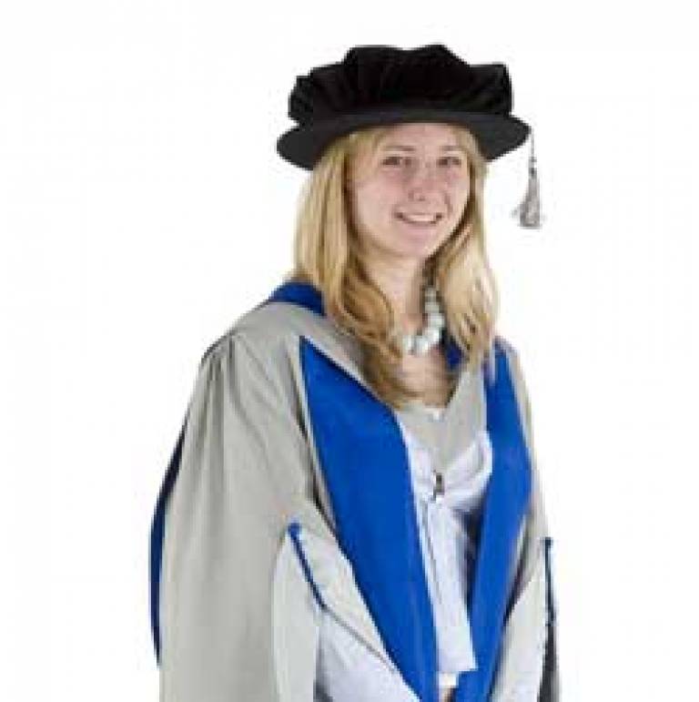 UCL unveils new academic dress UCL News UCL University College London
