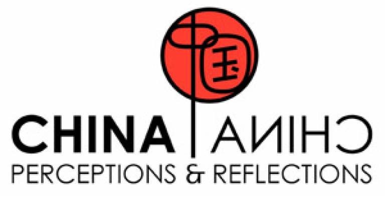 CHINA | CHINA: Perceptions & Reflections | UCL News - UCL – University ...