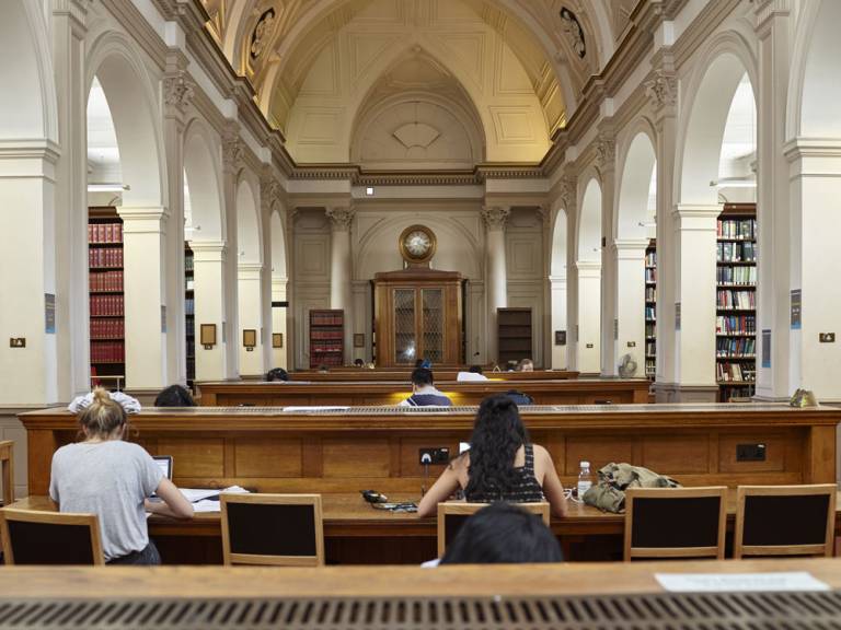 ucl library phd theses