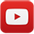 UCLTV YouTube频道