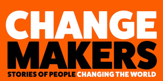 Changemakers