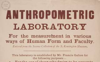 SC0039_Anthropometric Laboratory Leaflet