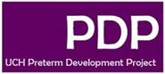 PDP_logo