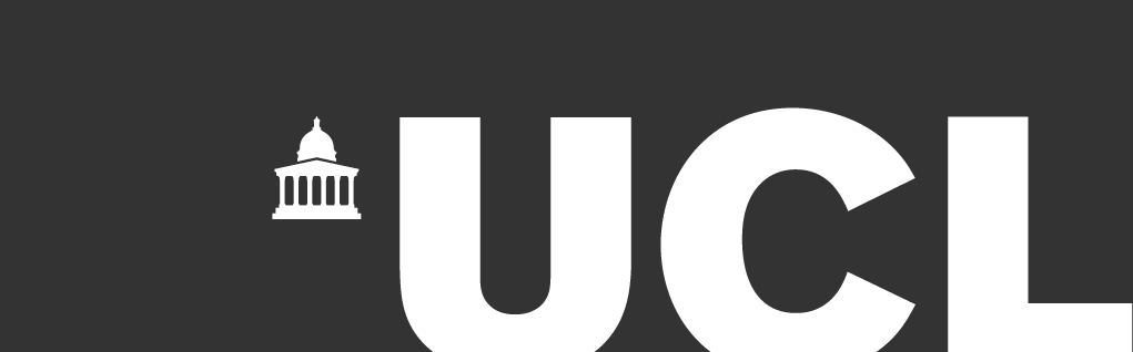 UCL标志