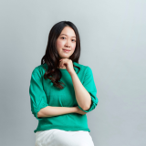 Profile photo of Anita Ng