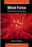 mindforce