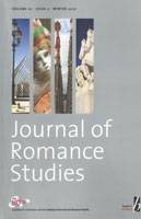 romance-studies