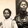 Beyond the Black Panthers