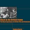 Black in the British Frame