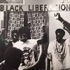 Black Liberation Front