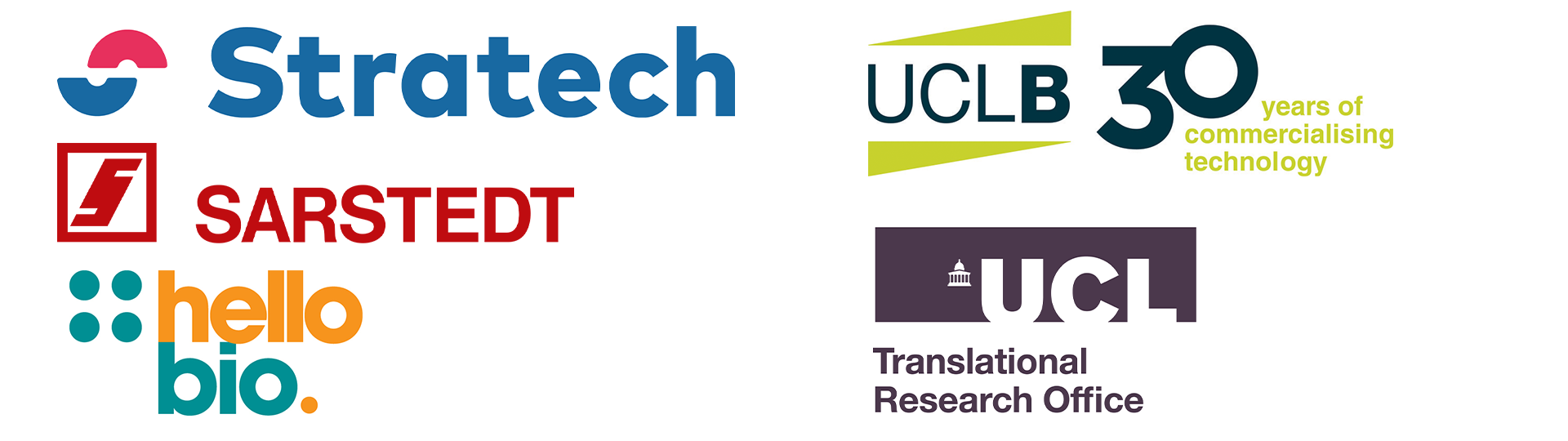 UCL Cancer Symposium 2024 | UCL Research Domains - UCL – University ...