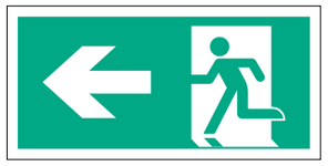 Health and safety signs | Safety Services - UCL – University College London