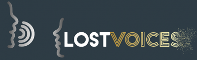 Lost Voices